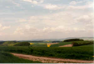 n12.jpg (53965 Byte)