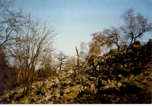 n28.jpg (102626 Byte)