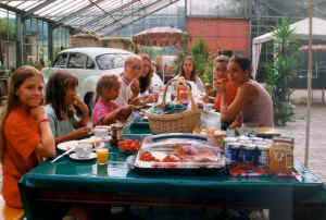 reiten1.jpg (159416 Byte)