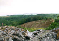 bild1.jpg (79593 Byte)