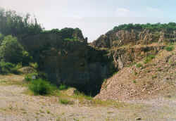 bild3.jpg (89757 Byte)