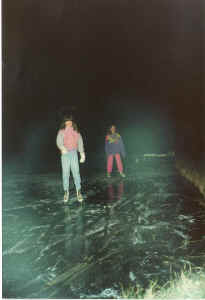 b40.jpg (68116 Byte)